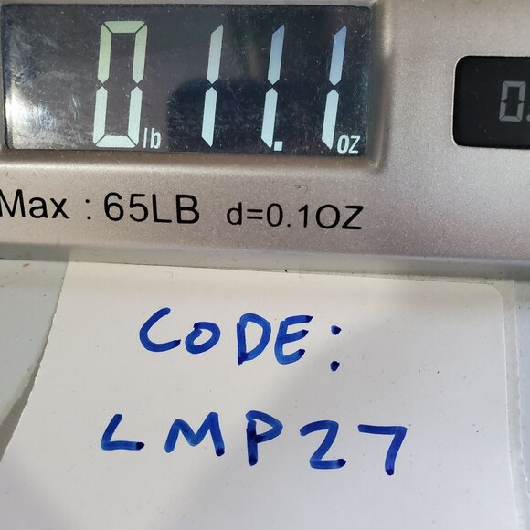 Do Not Purchase - Picture 16 of 16